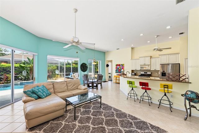 8003 SPRING MARSH DRIVE, Bradenton, FL 34201