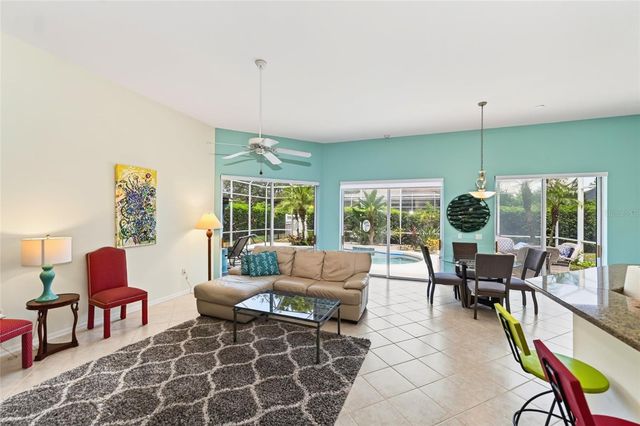 8003 SPRING MARSH DRIVE, Bradenton, FL 34201