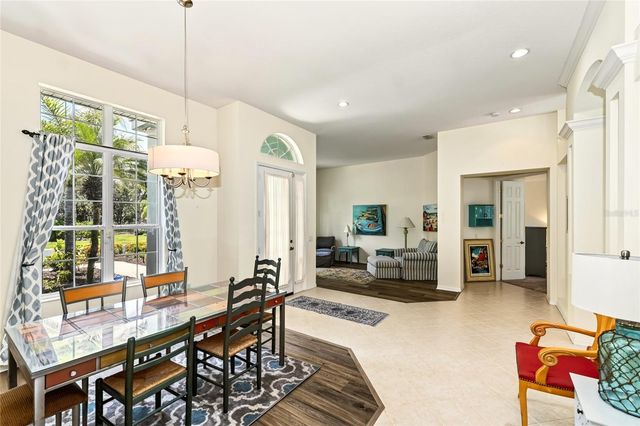 8003 SPRING MARSH DRIVE, Bradenton, FL 34201