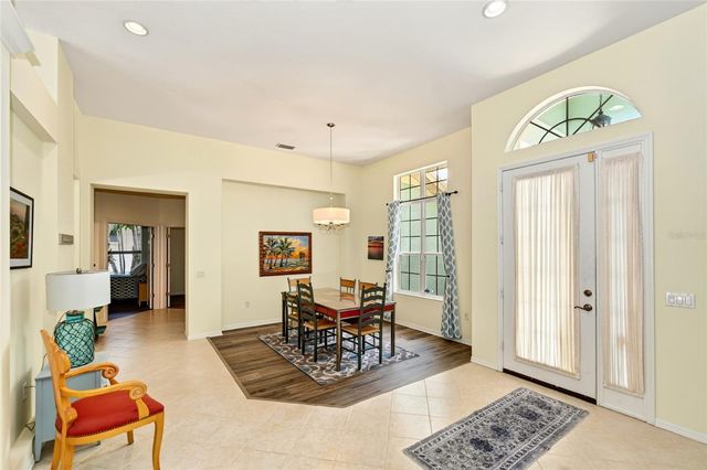 8003 SPRING MARSH DRIVE, Bradenton, FL 34201