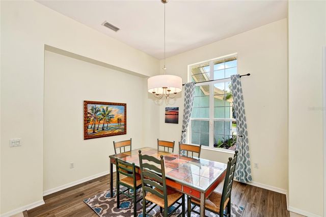 8003 SPRING MARSH DRIVE, Bradenton, FL 34201