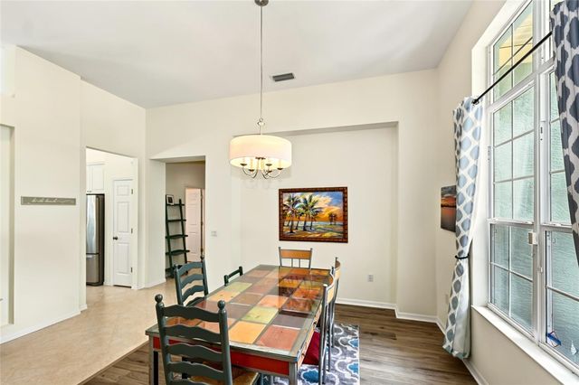 8003 SPRING MARSH DRIVE, Bradenton, FL 34201