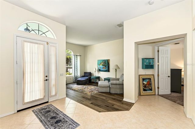 8003 SPRING MARSH DRIVE, Bradenton, FL 34201
