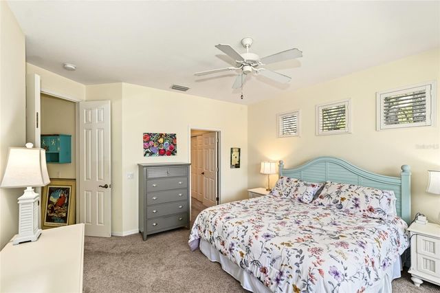 8003 SPRING MARSH DRIVE, Bradenton, FL 34201