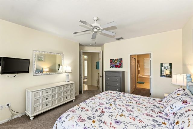 8003 SPRING MARSH DRIVE, Bradenton, FL 34201
