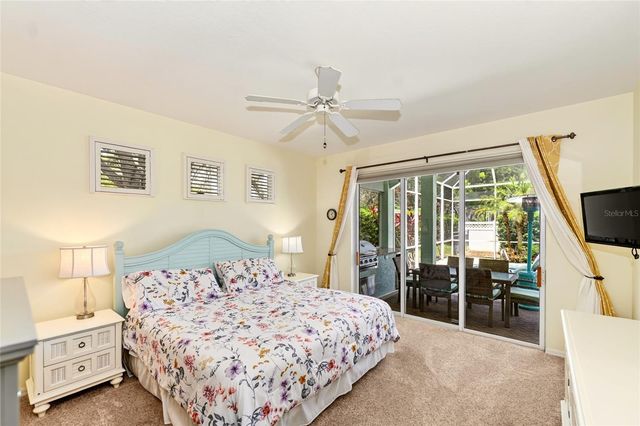 8003 SPRING MARSH DRIVE, Bradenton, FL 34201