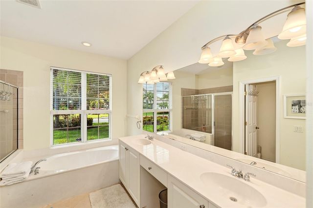 8003 SPRING MARSH DRIVE, Bradenton, FL 34201