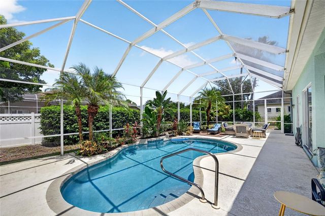 8003 SPRING MARSH DRIVE, Bradenton, FL 34201