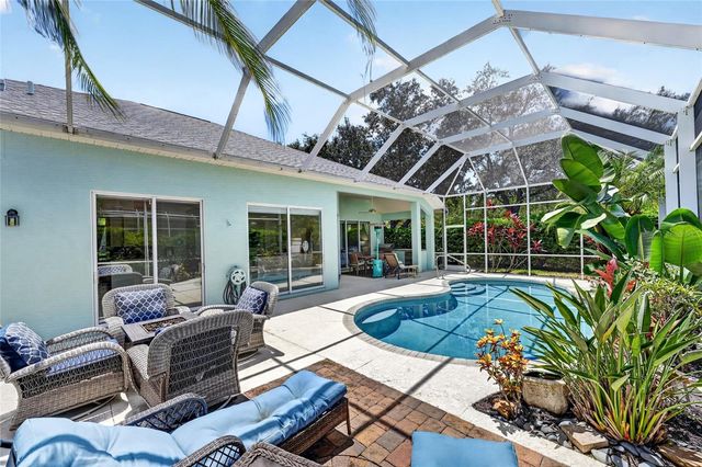 8003 SPRING MARSH DRIVE, Bradenton, FL 34201