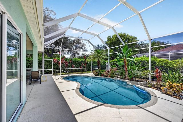 8003 SPRING MARSH DRIVE, Bradenton, FL 34201