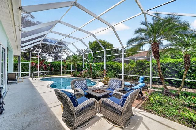 8003 SPRING MARSH DRIVE, Bradenton, FL 34201
