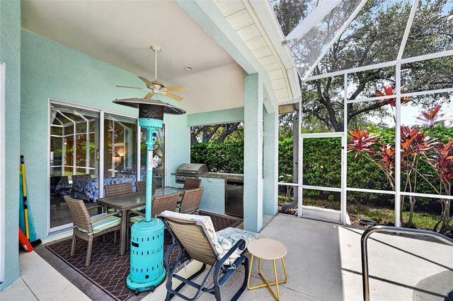 8003 SPRING MARSH DRIVE, Bradenton, FL 34201