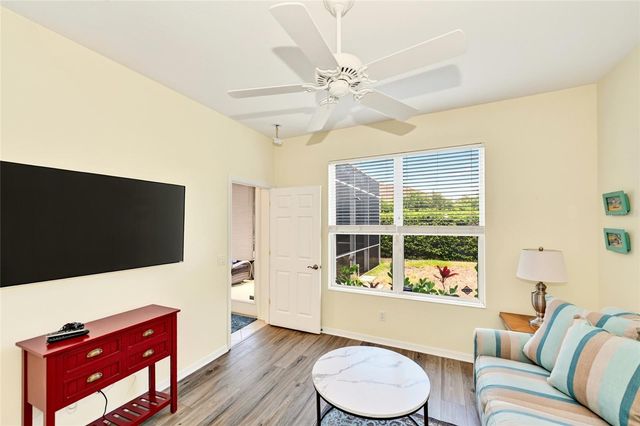 8003 SPRING MARSH DRIVE, Bradenton, FL 34201
