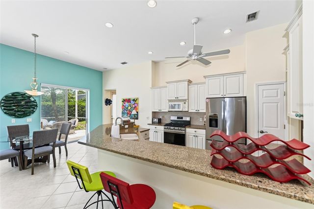 8003 SPRING MARSH DRIVE, Bradenton, FL 34201