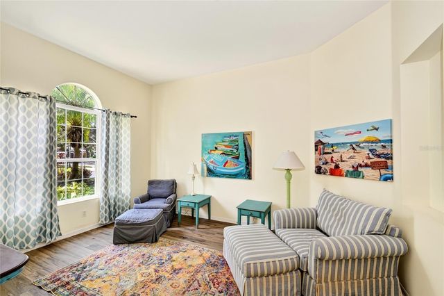 8003 SPRING MARSH DRIVE, Bradenton, FL 34201