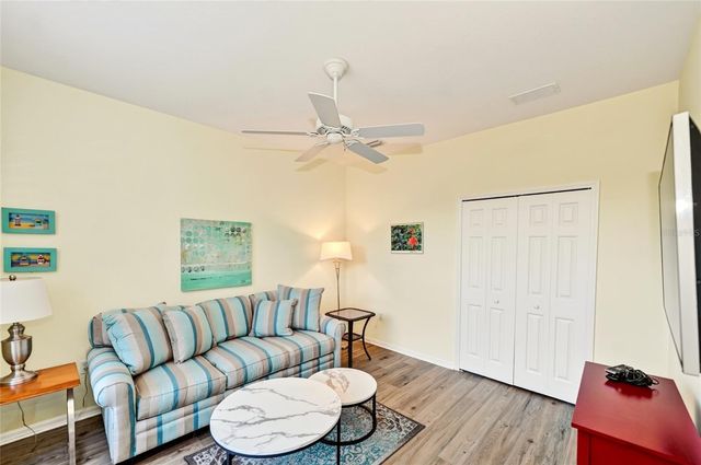 8003 SPRING MARSH DRIVE, Bradenton, FL 34201