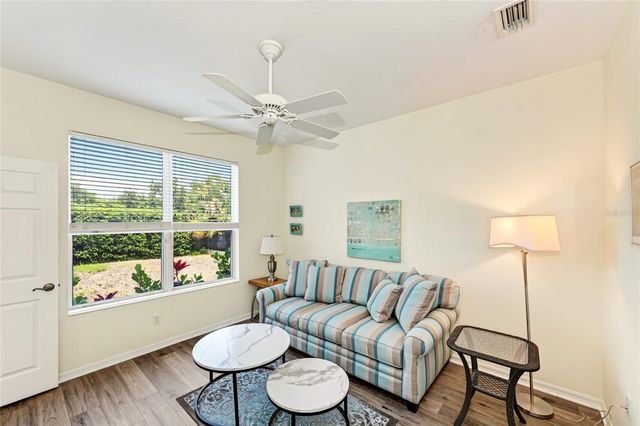 8003 SPRING MARSH DRIVE, Bradenton, FL 34201