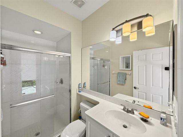 8003 SPRING MARSH DRIVE, Bradenton, FL 34201