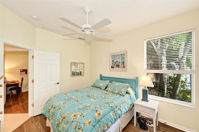 8003 SPRING MARSH DRIVE, Bradenton, FL 34201