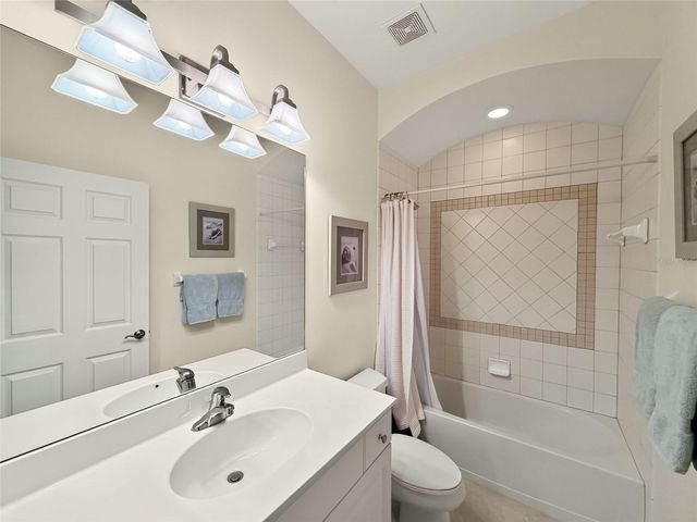 8003 SPRING MARSH DRIVE, Bradenton, FL 34201