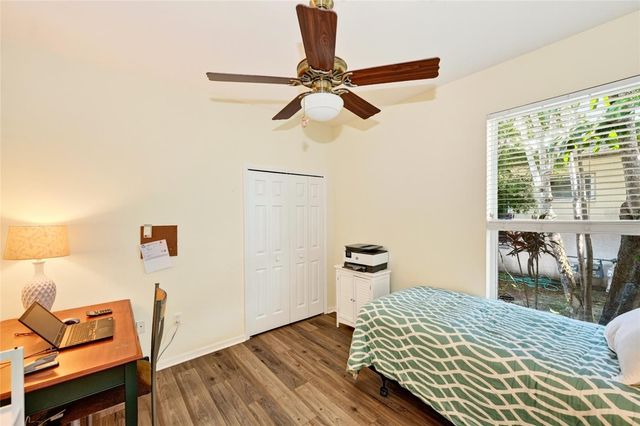 8003 SPRING MARSH DRIVE, Bradenton, FL 34201