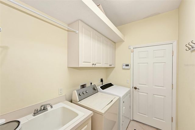 8003 SPRING MARSH DRIVE, Bradenton, FL 34201