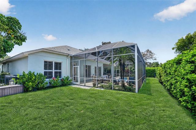 8003 SPRING MARSH DRIVE, Bradenton, FL 34201