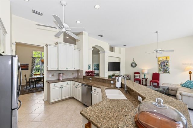 8003 SPRING MARSH DRIVE, Bradenton, FL 34201