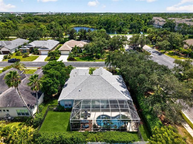 8003 SPRING MARSH DRIVE, Bradenton, FL 34201