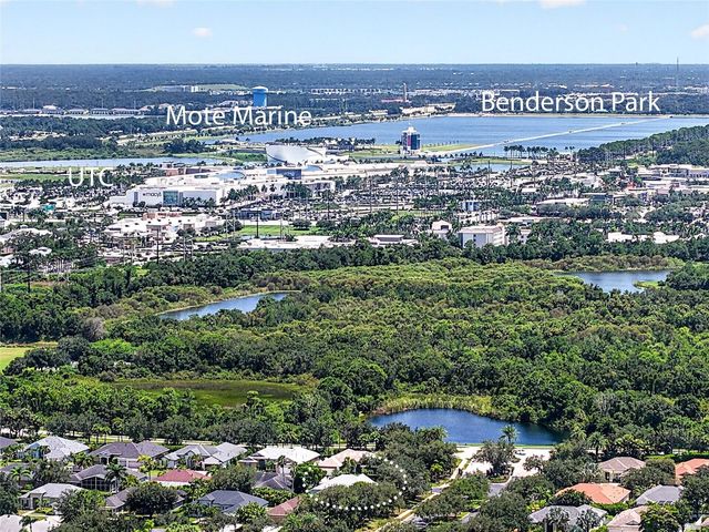 8003 SPRING MARSH DRIVE, Bradenton, FL 34201
