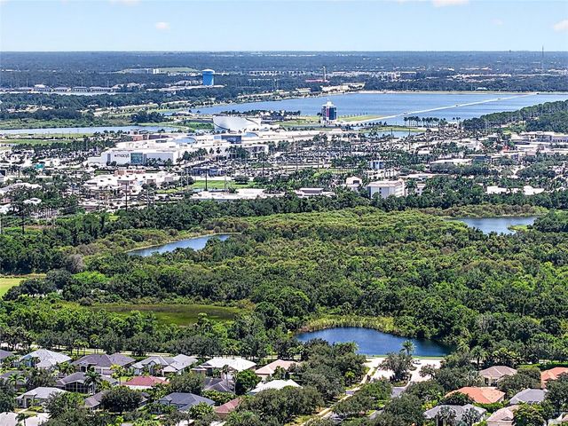 8003 SPRING MARSH DRIVE, Bradenton, FL 34201