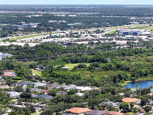 8003 SPRING MARSH DRIVE, Bradenton, FL 34201