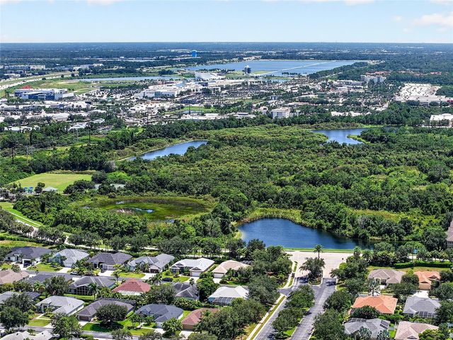 8003 SPRING MARSH DRIVE, Bradenton, FL 34201