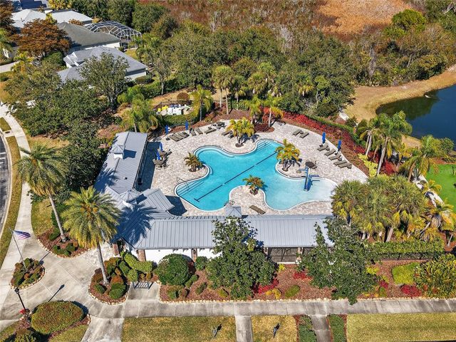 8003 SPRING MARSH DRIVE, Bradenton, FL 34201