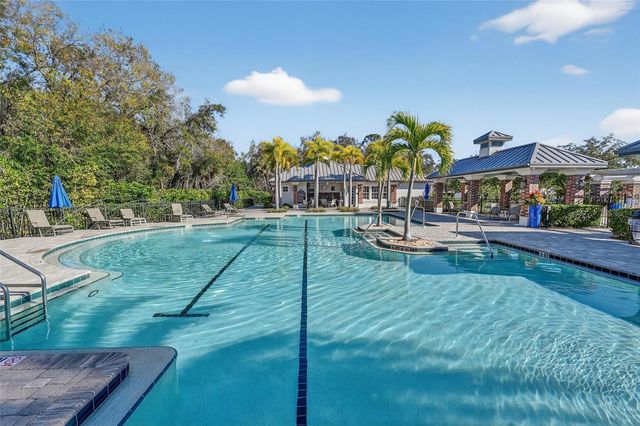 8003 SPRING MARSH DRIVE, Bradenton, FL 34201