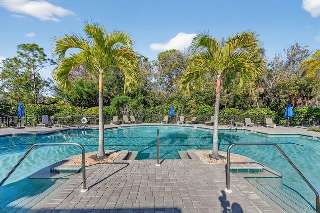 8003 SPRING MARSH DRIVE, Bradenton, FL 34201