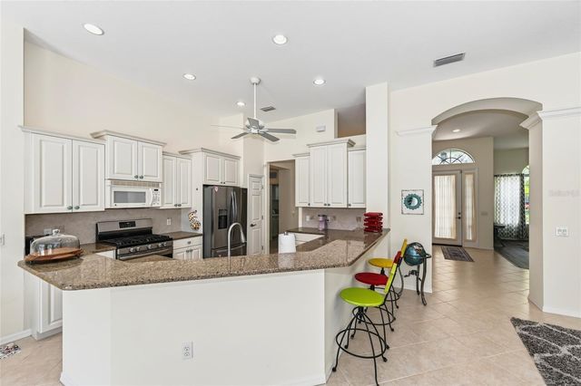 8003 SPRING MARSH DRIVE, Bradenton, FL 34201