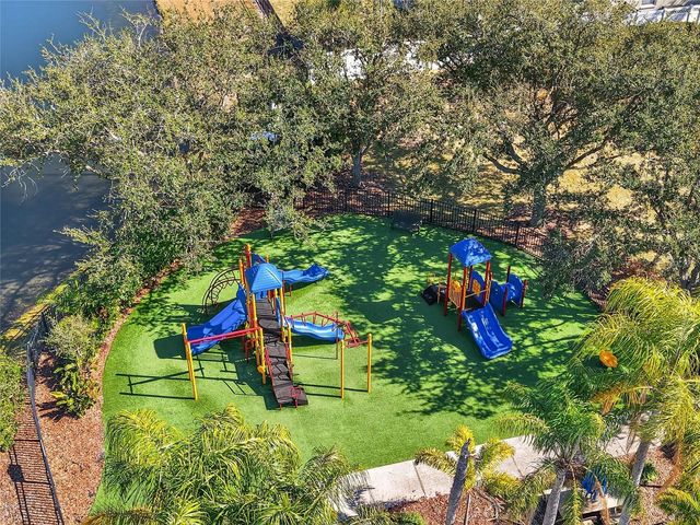 8003 SPRING MARSH DRIVE, Bradenton, FL 34201