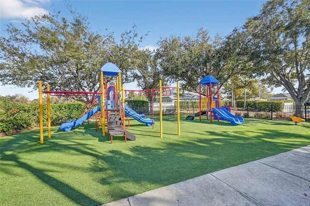 8003 SPRING MARSH DRIVE, Bradenton, FL 34201