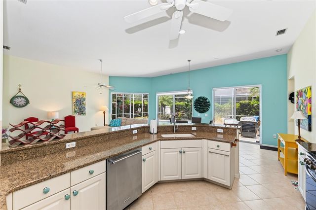 8003 SPRING MARSH DRIVE, Bradenton, FL 34201