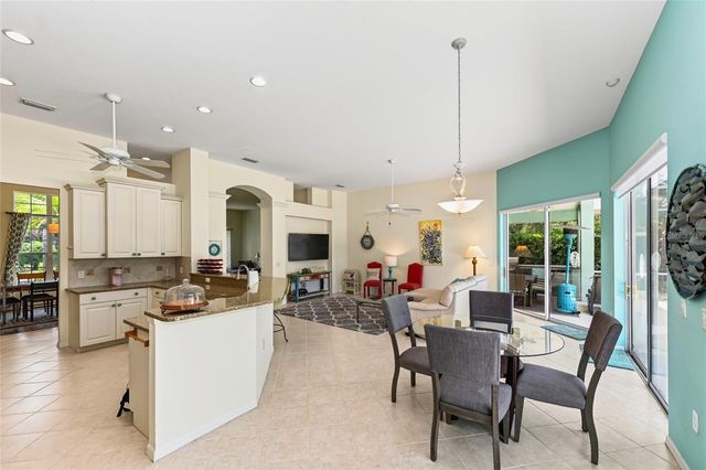 8003 SPRING MARSH DRIVE, Bradenton, FL 34201