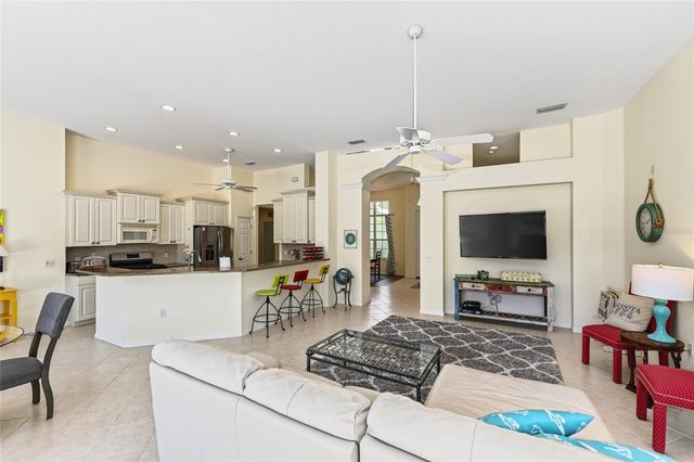 8003 SPRING MARSH DRIVE, Bradenton, FL 34201