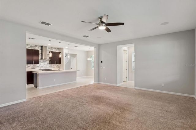 14005 ALDFORD DRIVE, Winter Garden, FL 34787