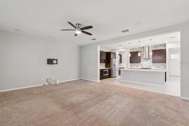 14005 ALDFORD DRIVE, Winter Garden, FL 34787