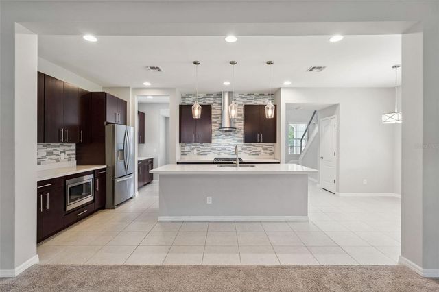 14005 ALDFORD DRIVE, Winter Garden, FL 34787