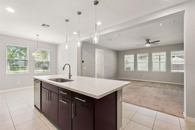 14005 ALDFORD DRIVE, Winter Garden, FL 34787