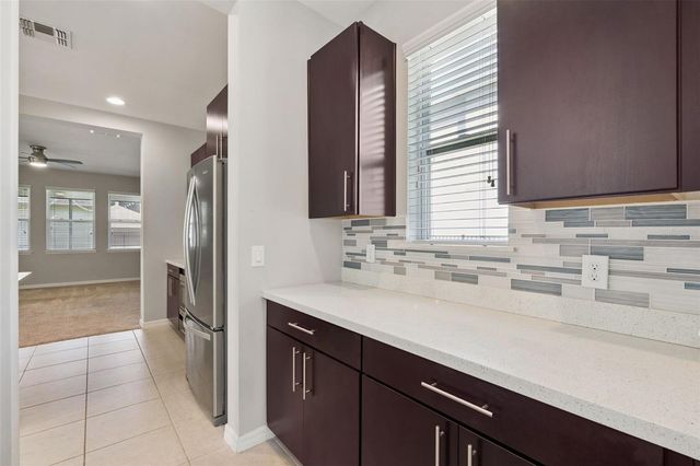 14005 ALDFORD DRIVE, Winter Garden, FL 34787