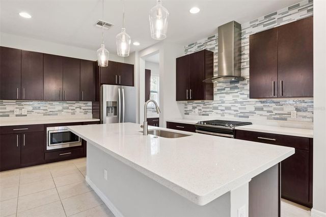 14005 ALDFORD DRIVE, Winter Garden, FL 34787