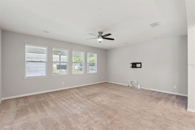 14005 ALDFORD DRIVE, Winter Garden, FL 34787