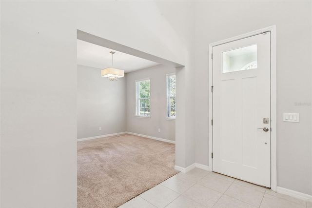 14005 ALDFORD DRIVE, Winter Garden, FL 34787